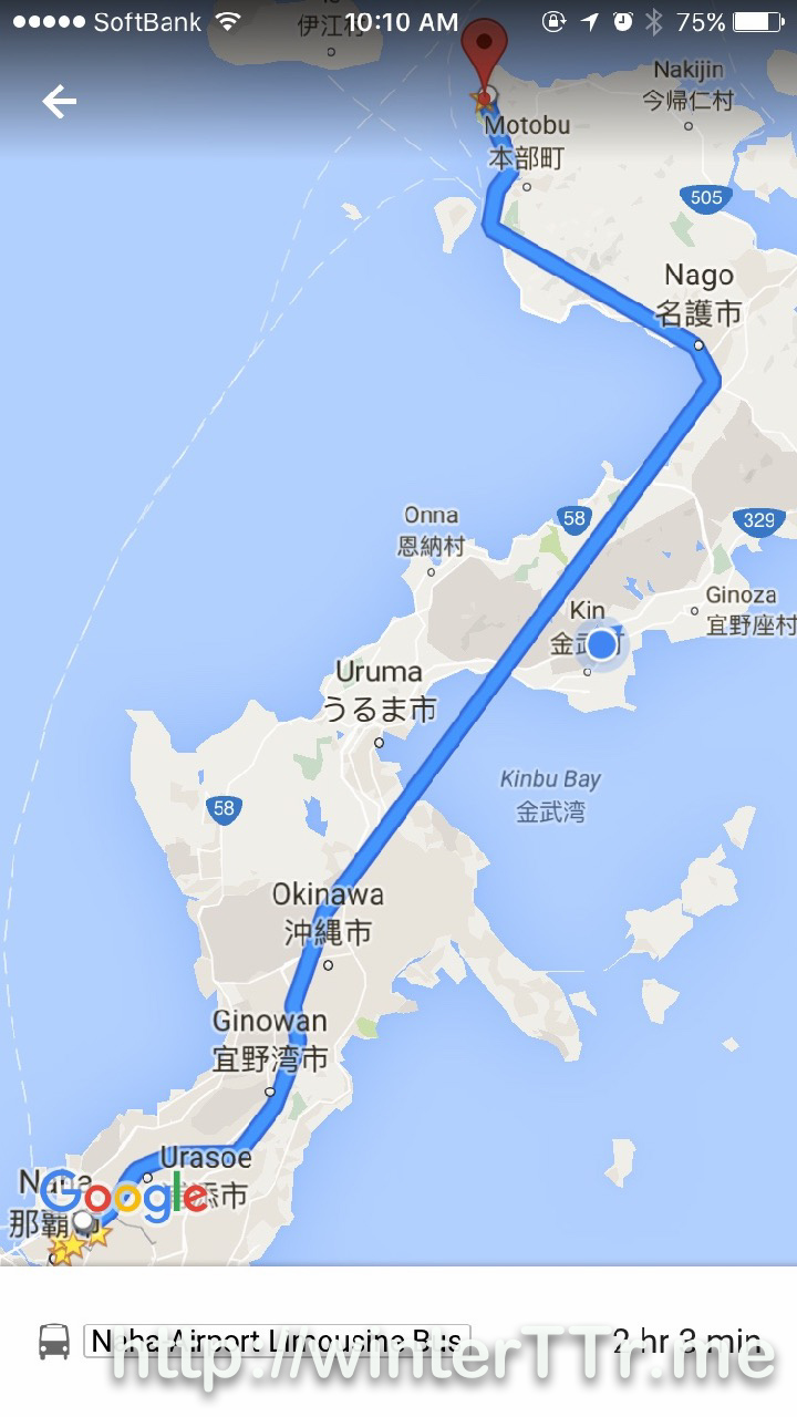 google-map-churaumi.jpg