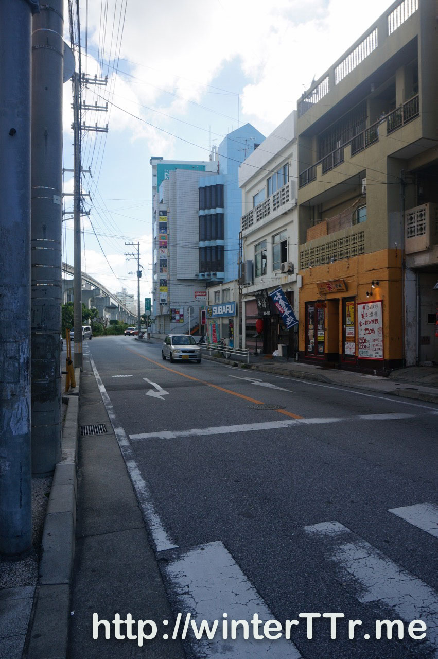 naha-street.jpg